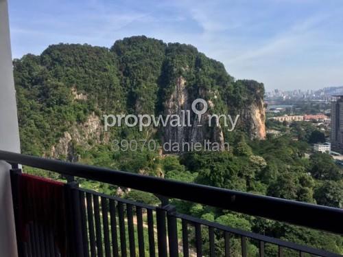 Ariza Garden Villa For Rent Ariza Garden Villa For Rent