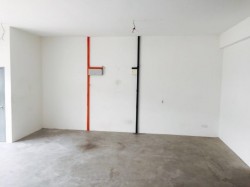 Puchong Gateway, Puchong photo by KK.Chang