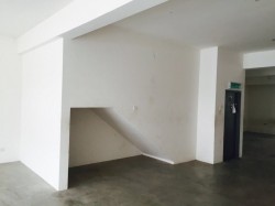 Puchong Gateway, Puchong photo by KK.Chang