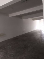 Puchong Gateway, Puchong photo by KK.Chang