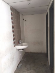 Puchong Gateway, Puchong photo by KK.Chang