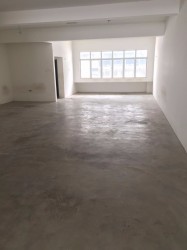 Puchong Gateway, Puchong photo by KK.Chang