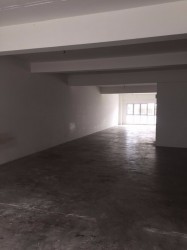 Puchong Gateway, Puchong photo by KK.Chang