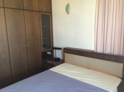 Gurney Park, Gurney Drive photo by Andrew Chong