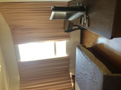 Gurney Park, Gurney Drive photo by Andrew Chong