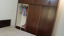 Jalil Damai, Bukit Jalil photo by Nick Wong