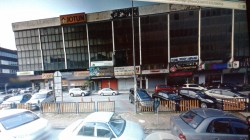 Ampang Point, Ampang photo by Sephine