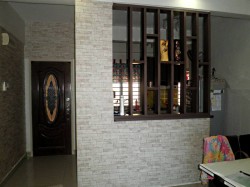 Taman Cheras Intan, Batu 9 Cheras photo by KHAIRUL ANWAR