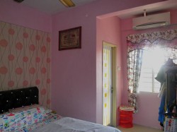 Taman Cheras Intan, Batu 9 Cheras photo by KHAIRUL ANWAR