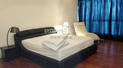 cj 227 unit 2 View real estate listings for sale in boston ma our mobile site is optimized for smaller screens. cj 227 unit 2 View real estate listings for sale in boston ma our mobile site is optimized for smaller screens.