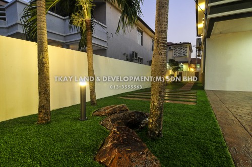 House For Sale At Taman Limbungan Indah Butterworth For house for sale at taman limbungan indah butterworth for