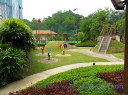 Aston Villa Sdn Bhd Contact Number Aston Villa Sdn Bhd Contact Number