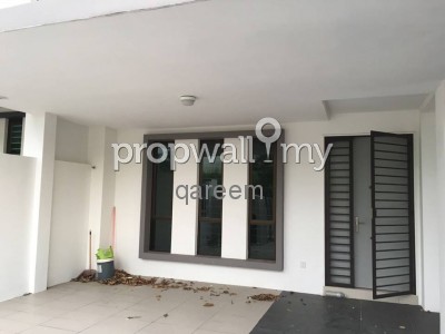 House For Sale At Setia Indah Setia Alam For Rm 845 000 house for sale at setia indah setia alam for rm 845 000