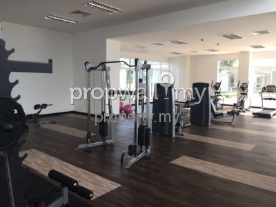 Room For Rent Near Hospital Serdang Room For Rent Near Hospital Serdang