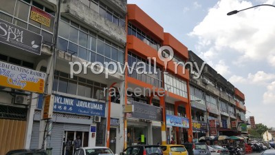 shop for rent at taman alam jaya batu 9 cheras for rm 800 00 rm 0 50 psf by propwall shop for rent at taman alam jaya batu 9 cheras for rm 800 00 rm 0 50 psf by propwall
