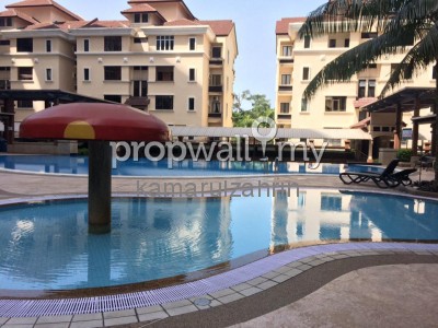 Condominium For Sale At Casa Indah 1 Tropicana For Rm condominium for sale at casa indah 1 tropicana for rm