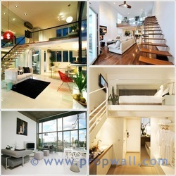 Studio Apartment Empire Damansara empire damansara, damansara perdana | propwall Studio Apartment Empire Damansara empire damansara, damansara perdana | propwall