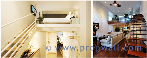 Studio Apartment Empire Damansara office for rent at empire damansara, damansara perdana for rm Studio Apartment Empire Damansara office for rent at empire damansara, damansara perdana for rm