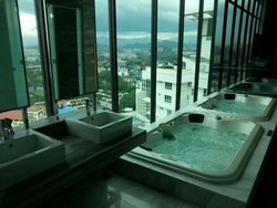 Setia Sky Residences