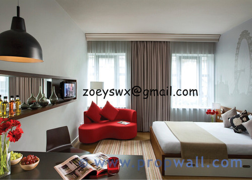Studio Apartment Empire Damansara fine studio apartment empire damansara suites kota malaysia Studio Apartment Empire Damansara fine studio apartment empire damansara suites kota malaysia