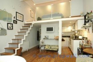 Studio Apartment Empire Damansara photo for empire damansara, damansara perdana | propwall Studio Apartment Empire Damansara photo for empire damansara, damansara perdana | propwall