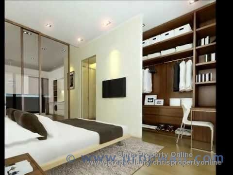 Studio Apartment Empire Damansara condominium for rent at empire damansara, damansara perdana for rm Studio Apartment Empire Damansara condominium for rent at empire damansara, damansara perdana for rm