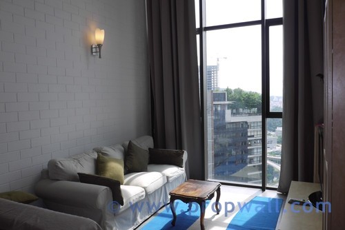Studio Apartment Empire Damansara condominium for rent at empire damansara, damansara perdana for rm Studio Apartment Empire Damansara condominium for rent at empire damansara, damansara perdana for rm