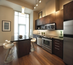 VERVE Suites