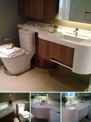 Ara Greens Residences