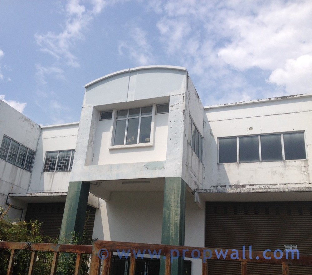 seremban chatrooms Modify/cancel reservation check availability and rates the shorea resort, seremban : the shorea estate, seremban. seremban chatrooms Modify/cancel reservation check availability and rates the shorea resort, seremban : the shorea estate, seremban.