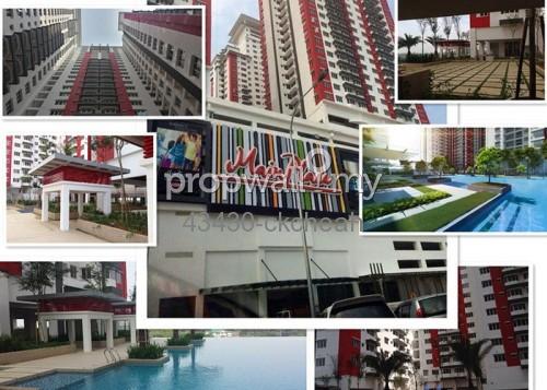 celebrity karaoke subang condominium for sale at main place residence uep subang celebrity karaoke subang condominium for sale at main place residence uep subang