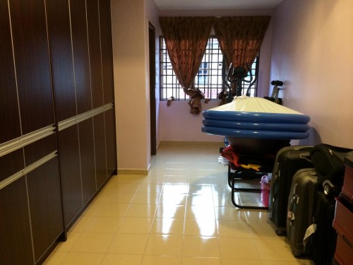 house for sale at saujana impian kajang for rm 757 000 00 rm 315 42 psf by cy propwall house for sale at saujana impian kajang for rm 757 000 00 rm 315 42 psf by cy propwall