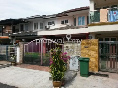 House For Sale At Pandan Indah Pandan For Rm 638 000 00 house for sale at pandan indah pandan for rm 638 000 00