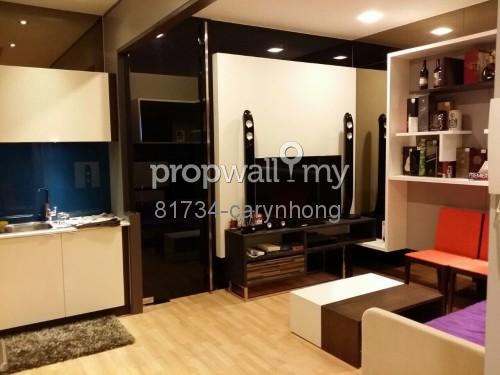 Verve Suites Room For Rent Verve Suites Room For Rent