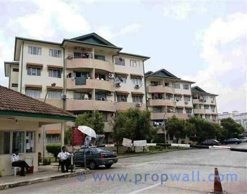 Price For Vista Lavender Apartment Puchong Price For Vista Lavender Apartment Puchong