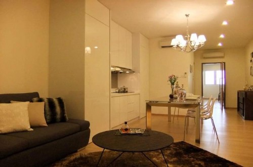 H constant generator humidity