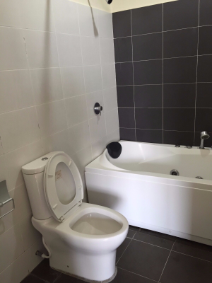 bathroom accessories puchong house for sale at bandar nusaputra puchong for rm 698 000 - Bathroom Accessories Klang bathroom accessories puchong house for sale at bandar nusaputra puchong for rm 698 000 - Bathroom Accessories Klang