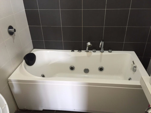 bathroom accessories puchong house for sale at bandar nusaputra puchong for rm 698 000 - Bathroom Accessories Klang bathroom accessories puchong house for sale at bandar nusaputra puchong for rm 698 000 - Bathroom Accessories Klang