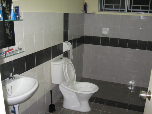 Kitchen Cabinet Shop In Puchong Kitchen Cabinet Shop In Puchong