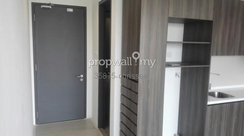 Kitchen Cabinet Shop In Subang Jaya Kitchen Cabinet Shop In Subang Jaya