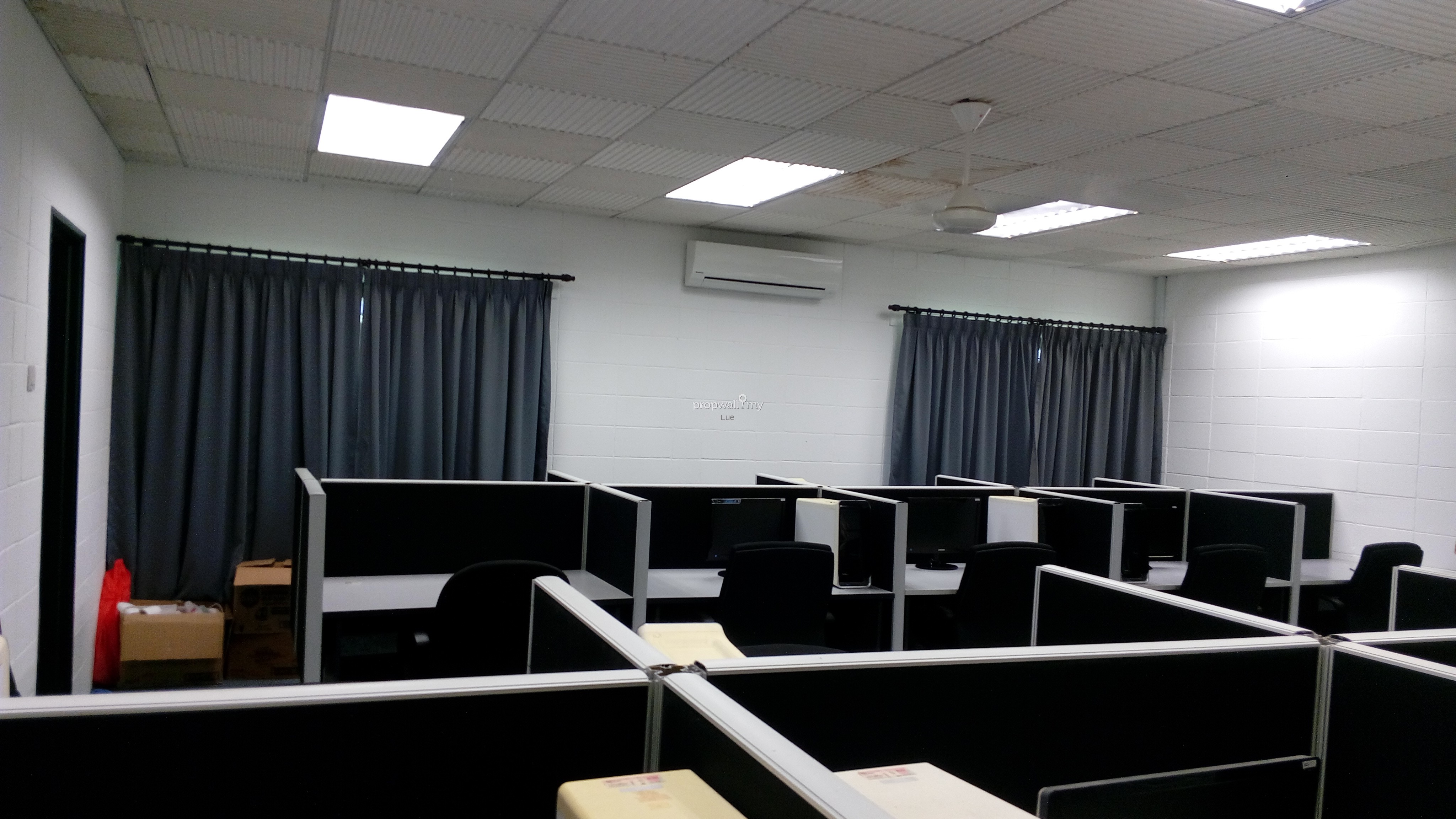 petaling jaya asian dating website Ichiban ramen, petaling jaya, malaysia 1 like ramen restaurant. petaling jaya asian dating website Ichiban ramen, petaling jaya, malaysia 1 like ramen restaurant.