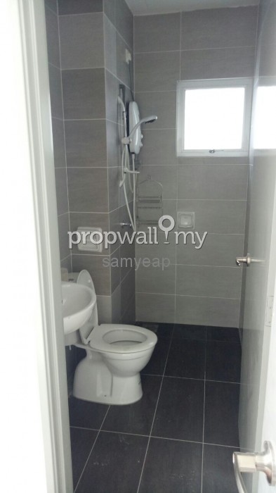 DeSkye Residence, Jalan Ipoh Condominium For Rent by SamYeap ... DeSkye Residence, Jalan Ipoh Condominium For Rent by SamYeap ...