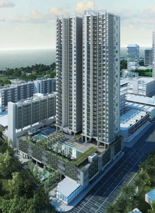 Starproperty