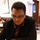Syafiq Hakim