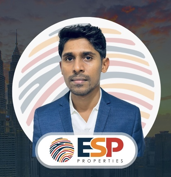 SIVARAJ NAIDU ARUMUGAM
